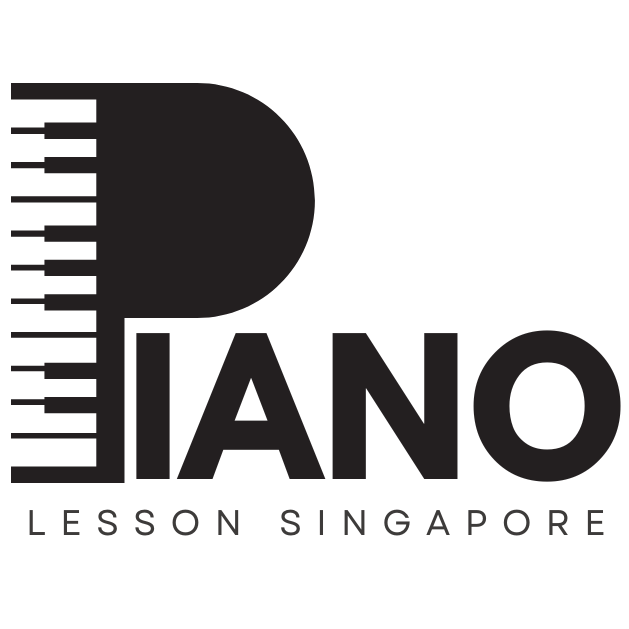 Professional Piano Lessons in Singapore for Kids & Adults